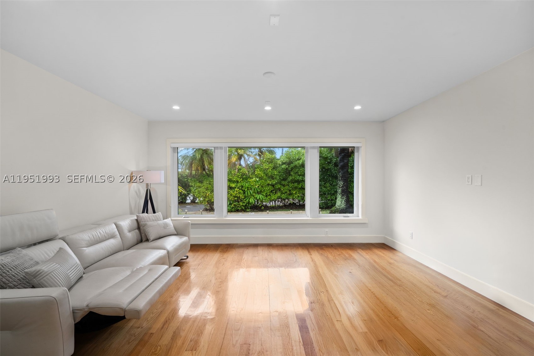 415 Rovino Ave, Coral Gables FL 33156