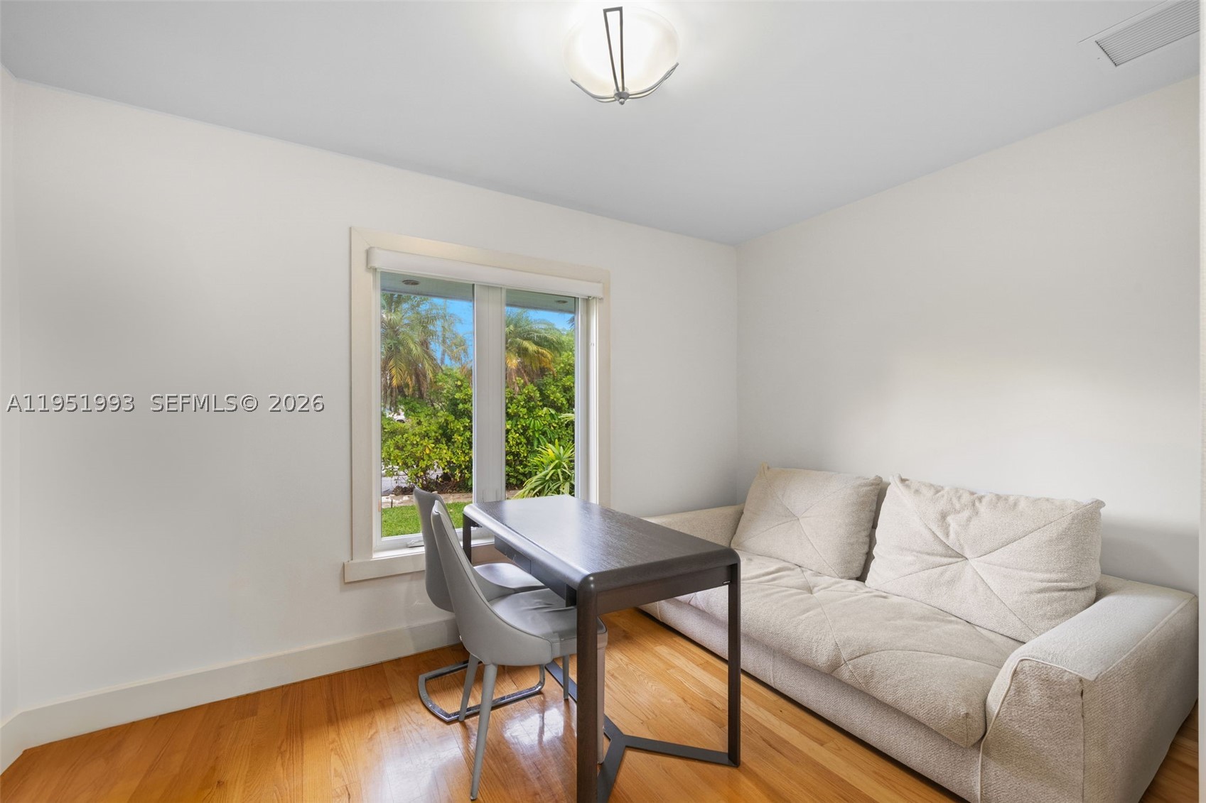 415 Rovino Ave, Coral Gables FL 33156