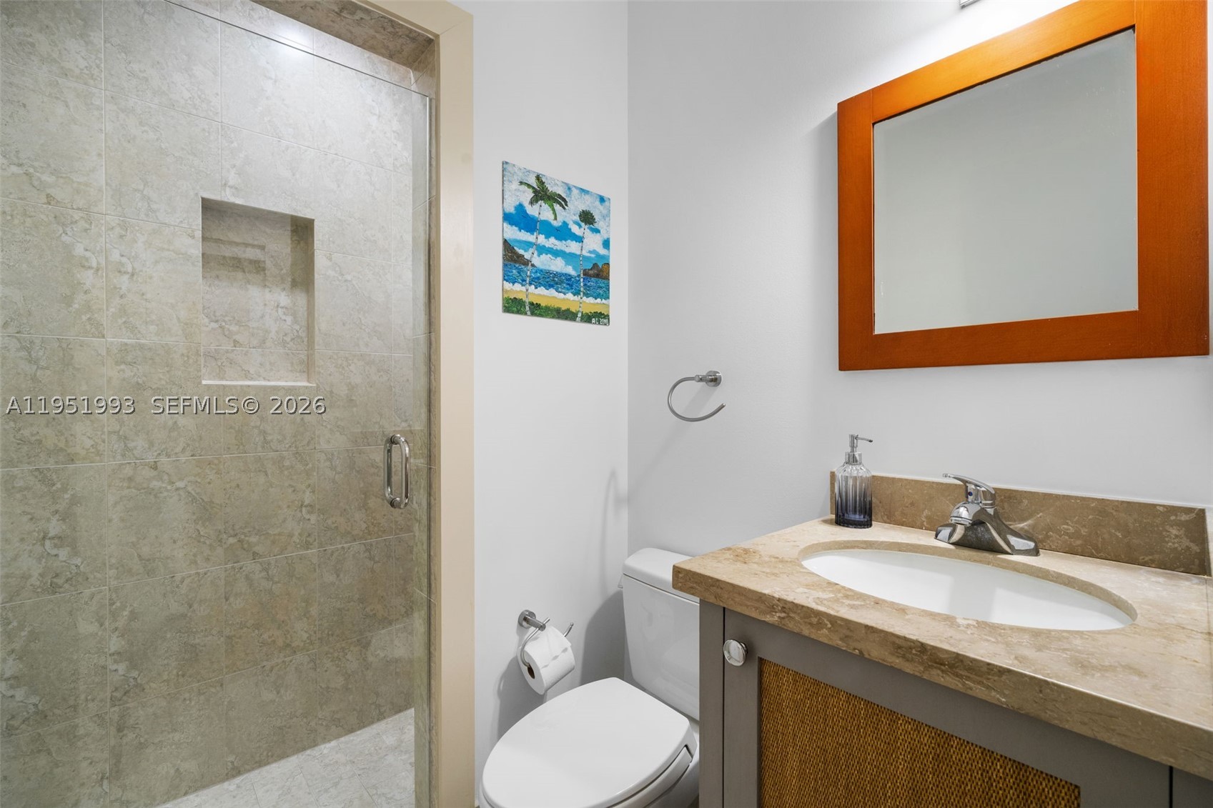415 Rovino Ave, Coral Gables FL 33156