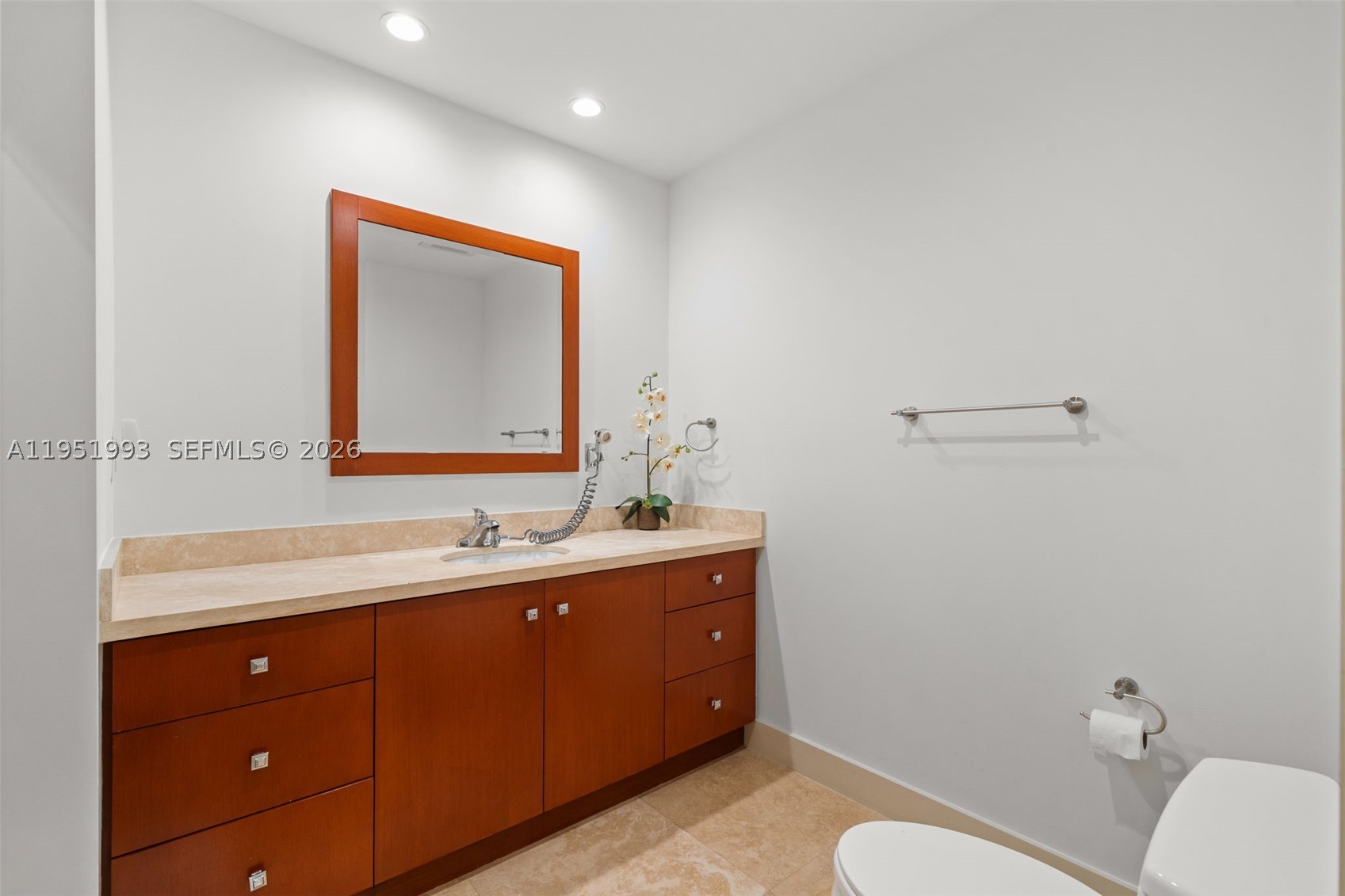 415 Rovino Ave, Coral Gables FL 33156