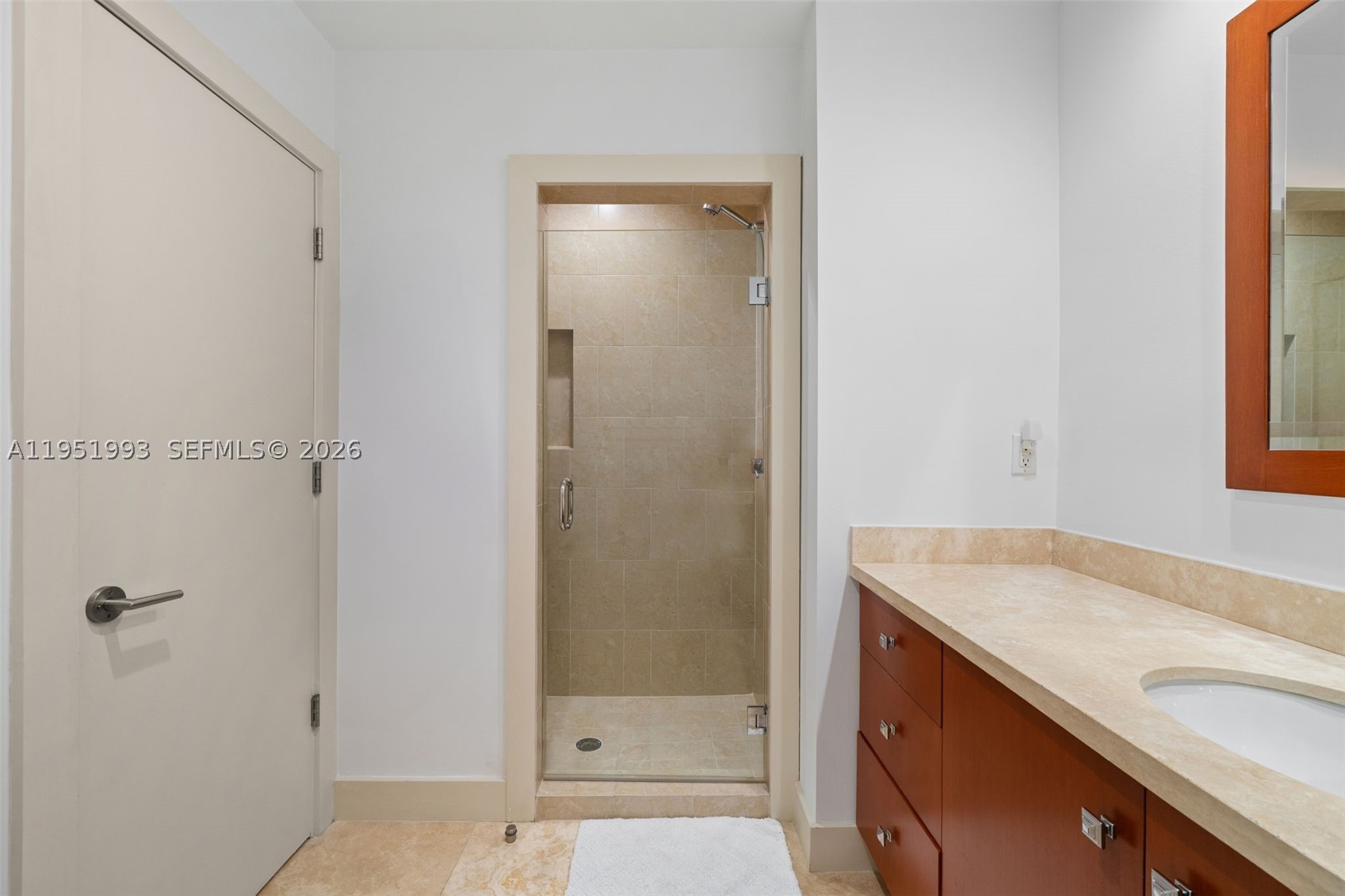 415 Rovino Ave, Coral Gables FL 33156