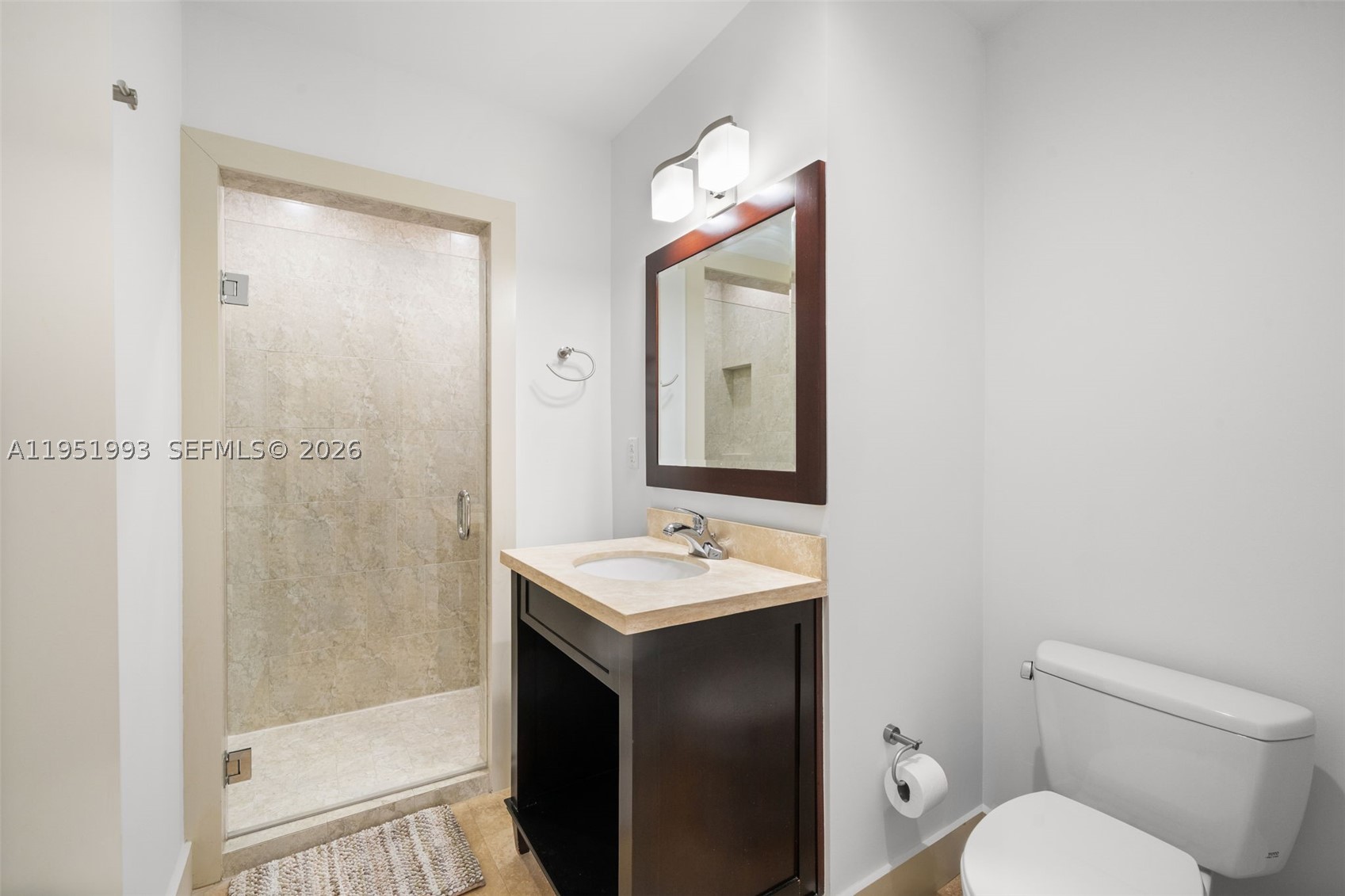 415 Rovino Ave, Coral Gables FL 33156