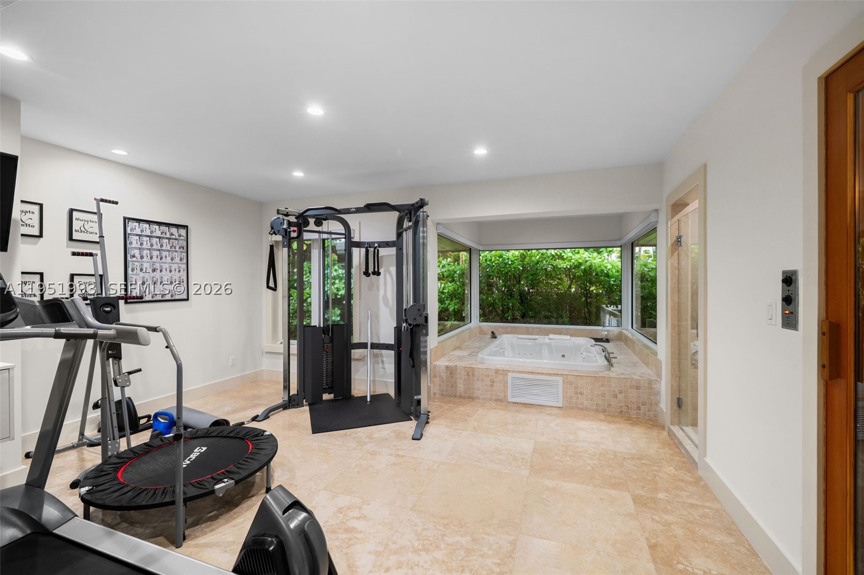 415 Rovino Ave, Coral Gables FL 33156