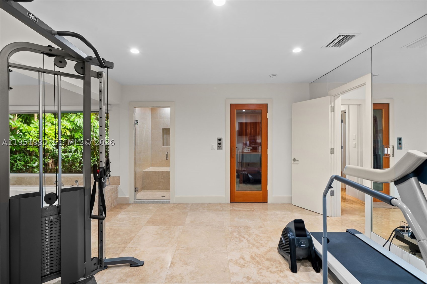415 Rovino Ave, Coral Gables FL 33156