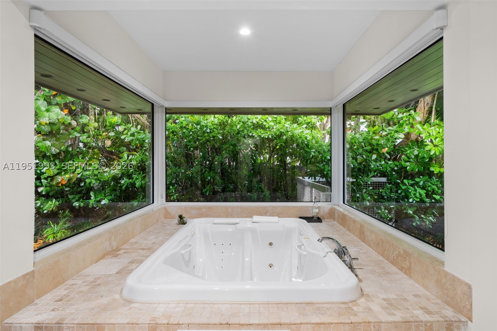 415 Rovino Ave, Coral Gables FL 33156