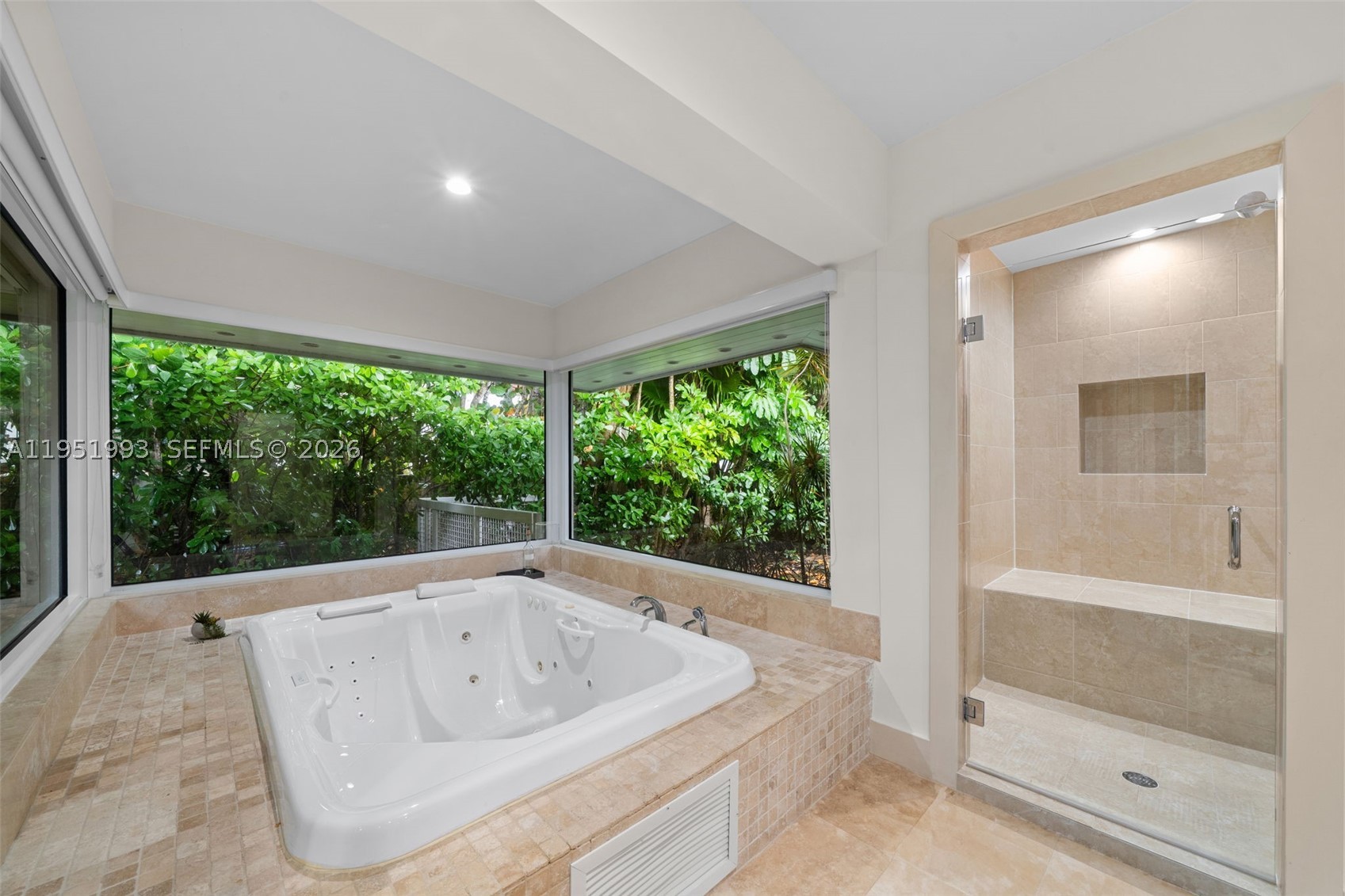 415 Rovino Ave, Coral Gables FL 33156