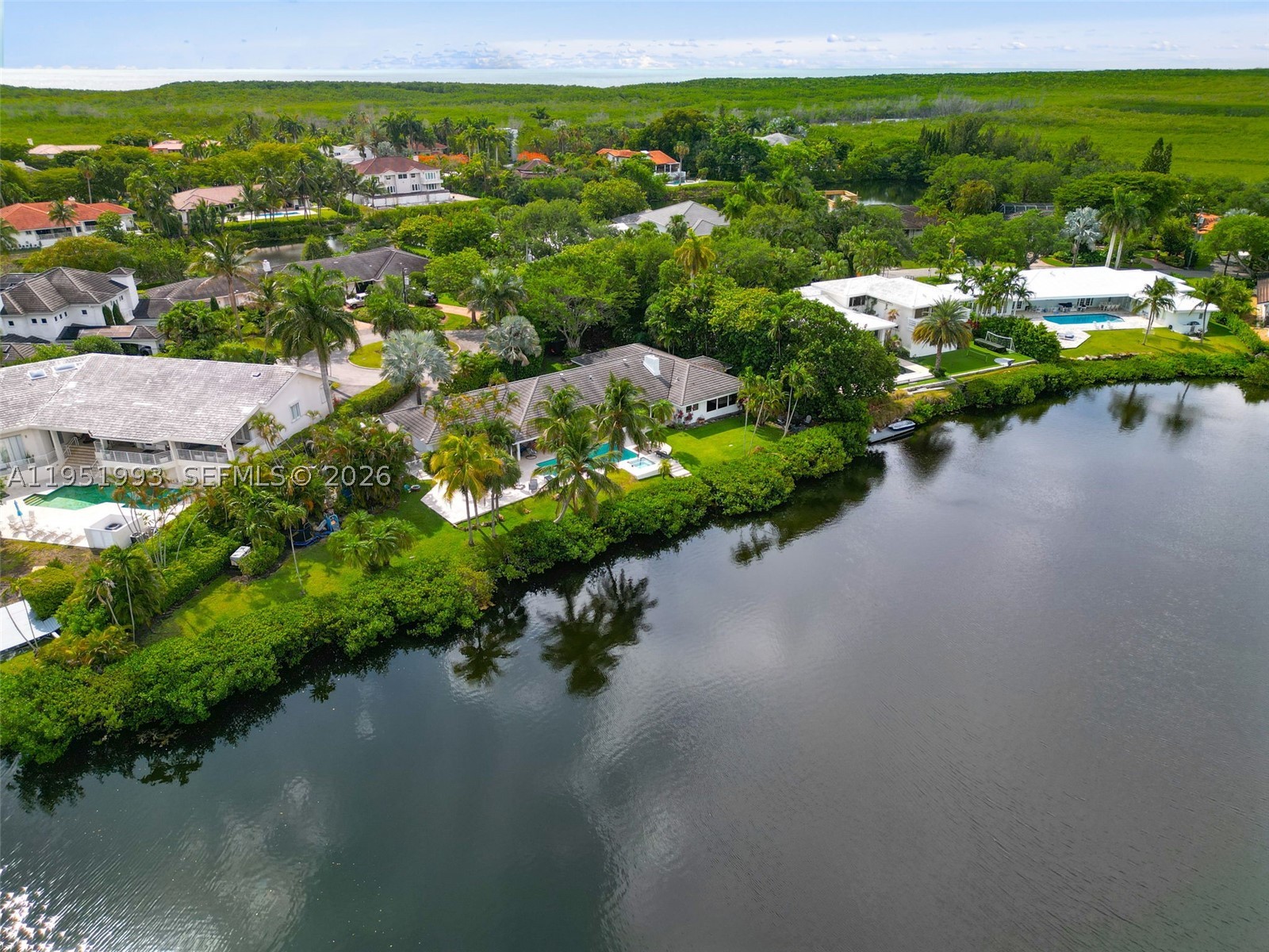415 Rovino Ave, Coral Gables FL 33156