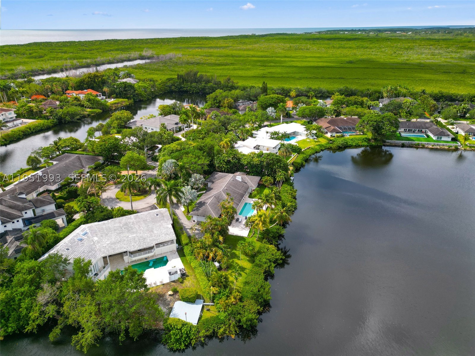 415 Rovino Ave, Coral Gables FL 33156