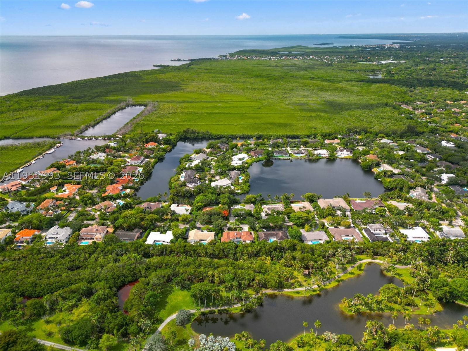 415 Rovino Ave, Coral Gables FL 33156