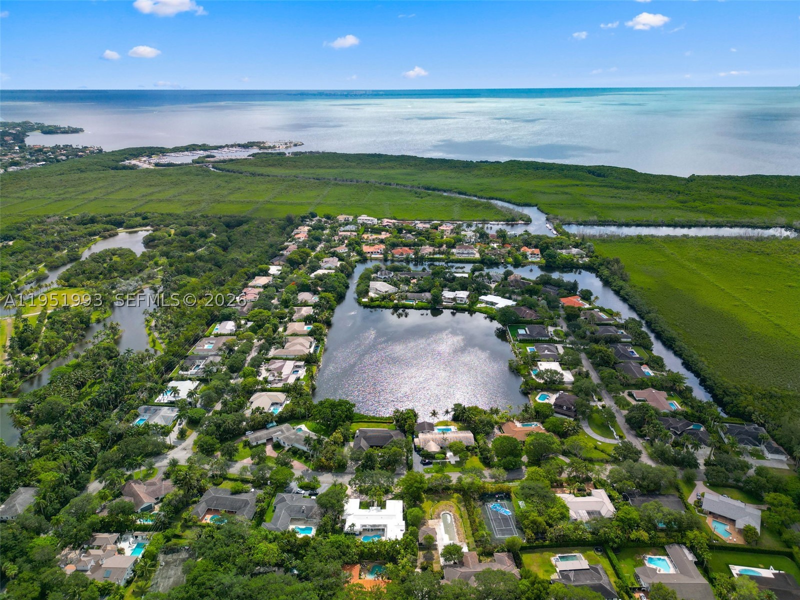 415 Rovino Ave, Coral Gables FL 33156