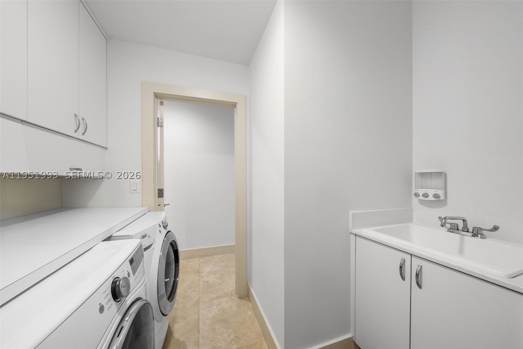 415 Rovino Ave, Coral Gables FL 33156