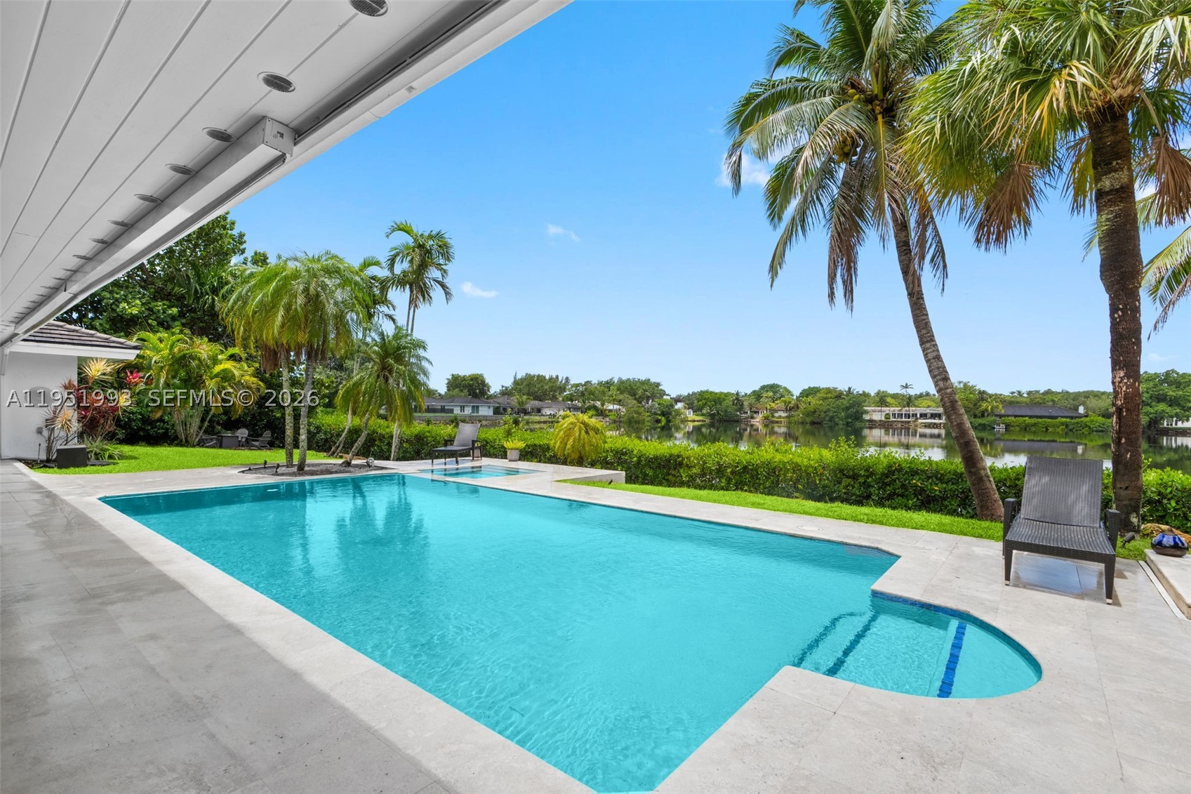 415 Rovino Ave, Coral Gables FL 33156