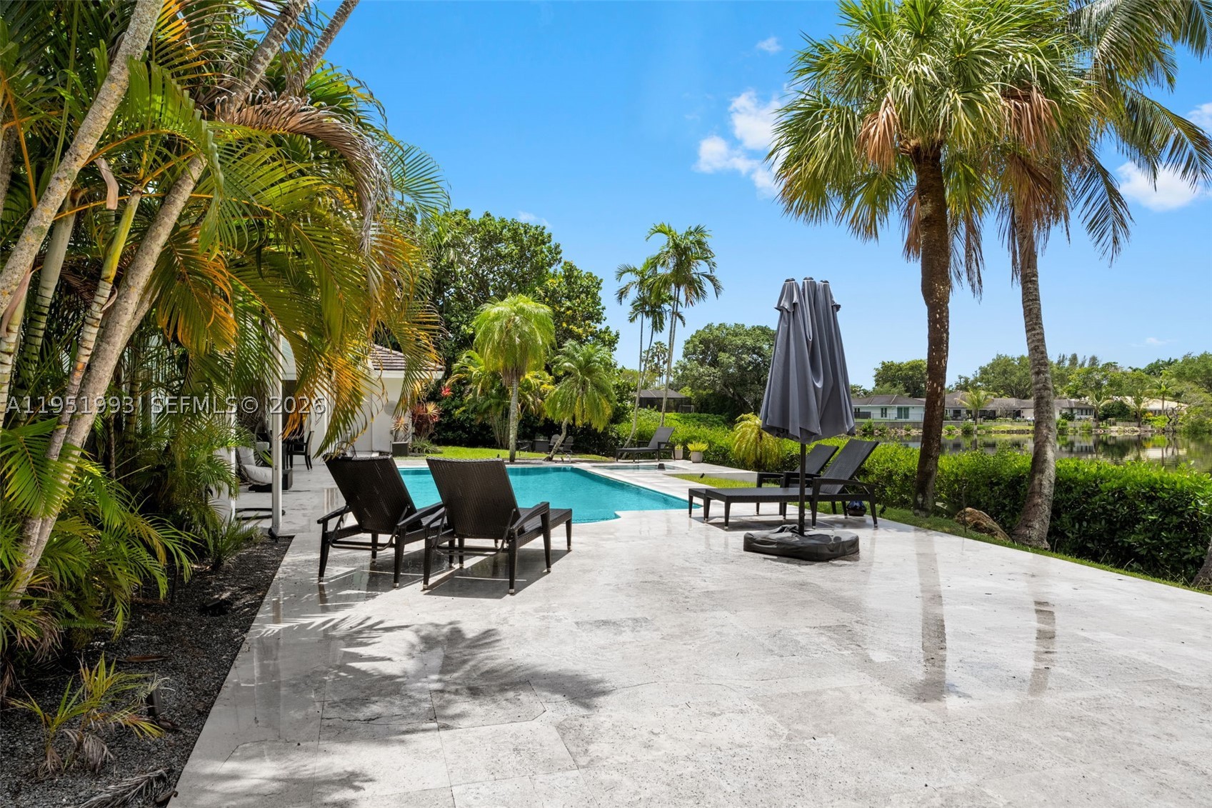 415 Rovino Ave, Coral Gables FL 33156