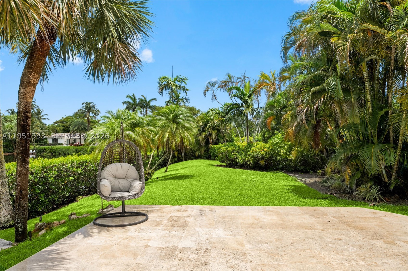 415 Rovino Ave, Coral Gables FL 33156