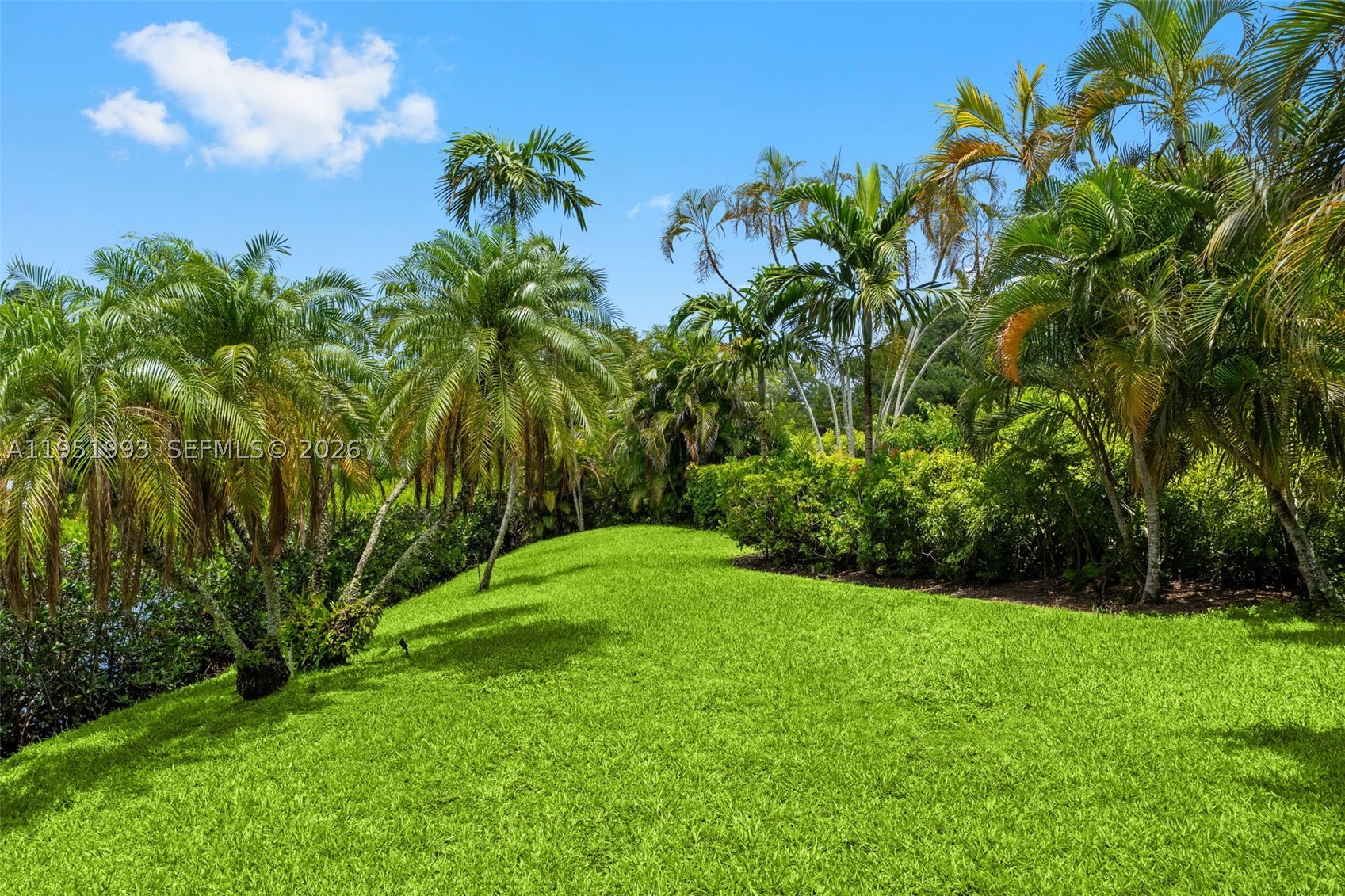 415 Rovino Ave, Coral Gables FL 33156