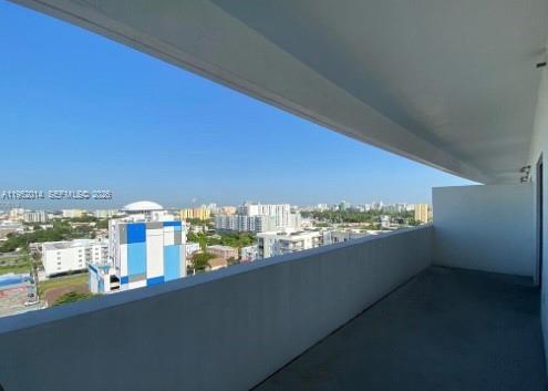36 NW 6th Ave #603, Miami FL 33128