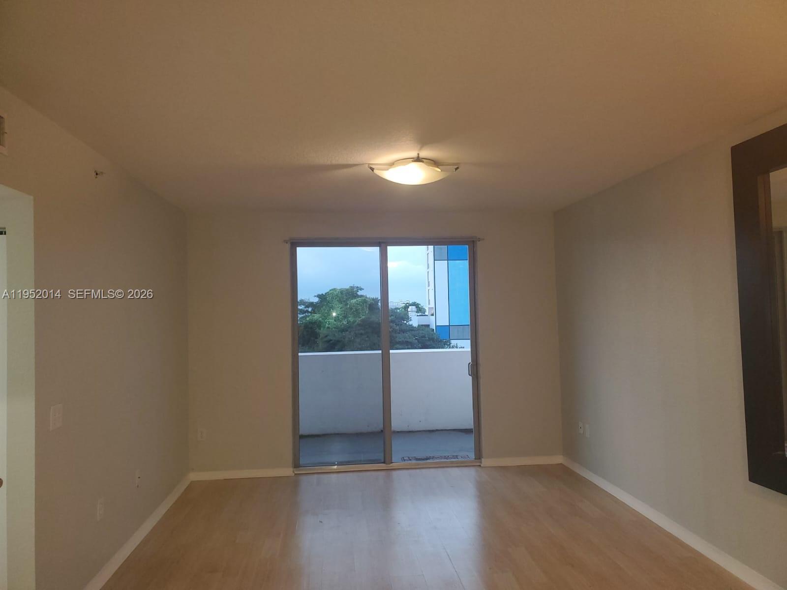 36 NW 6th Ave #603, Miami FL 33128