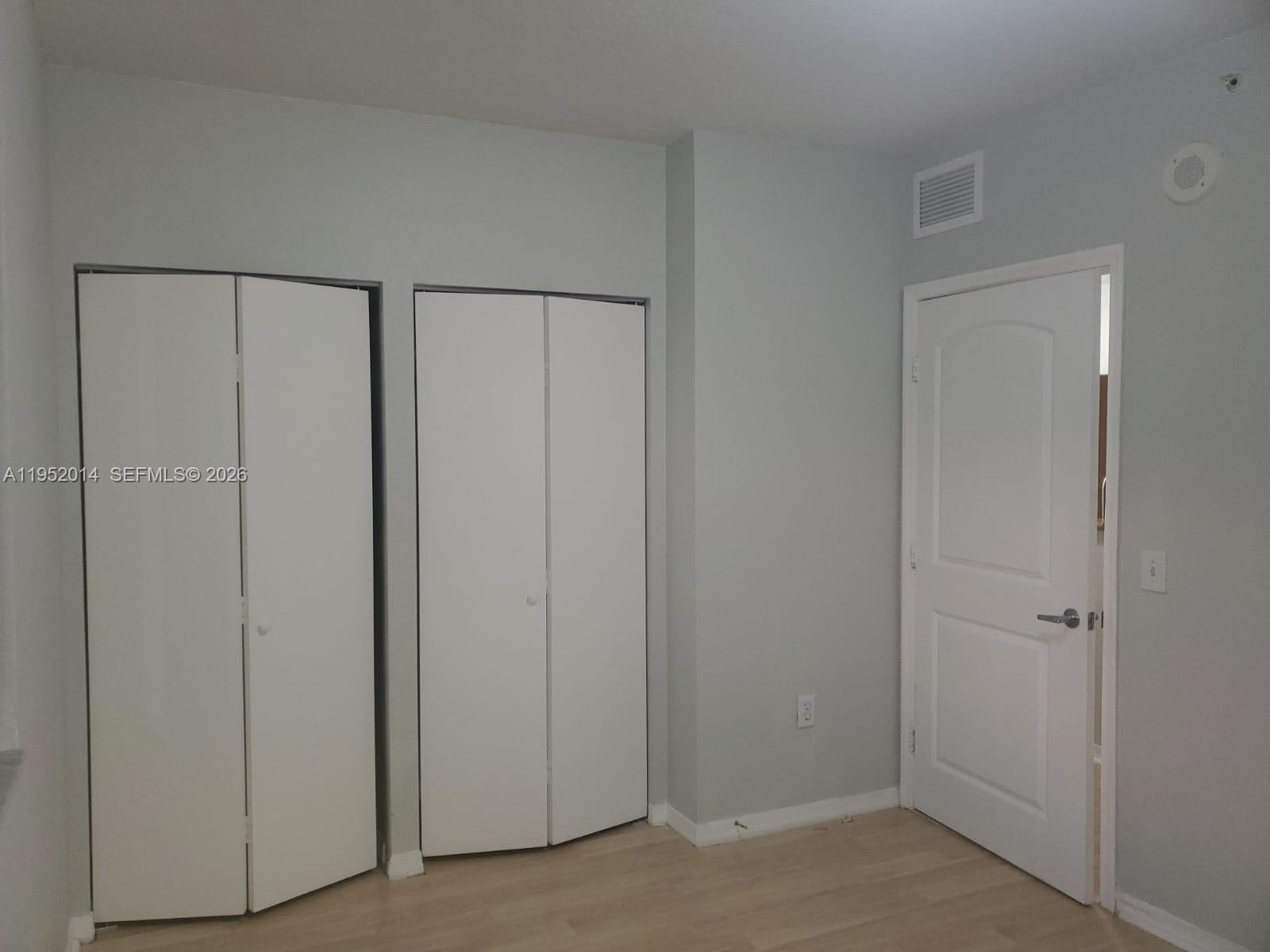 36 NW 6th Ave #603, Miami FL 33128