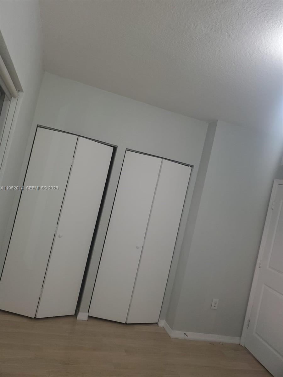 36 NW 6th Ave #603, Miami FL 33128