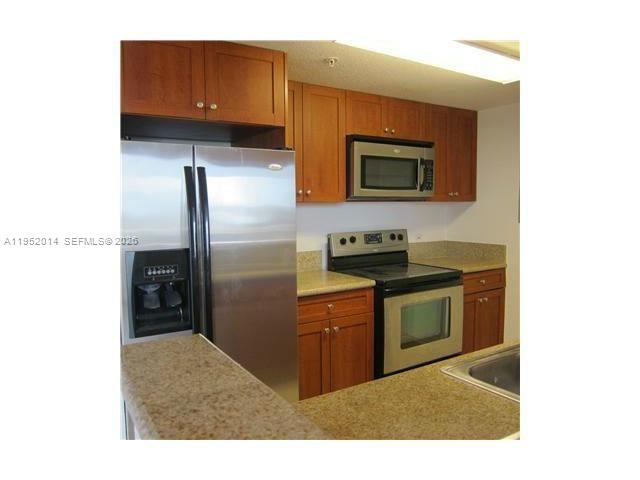 36 NW 6th Ave #603, Miami FL 33128