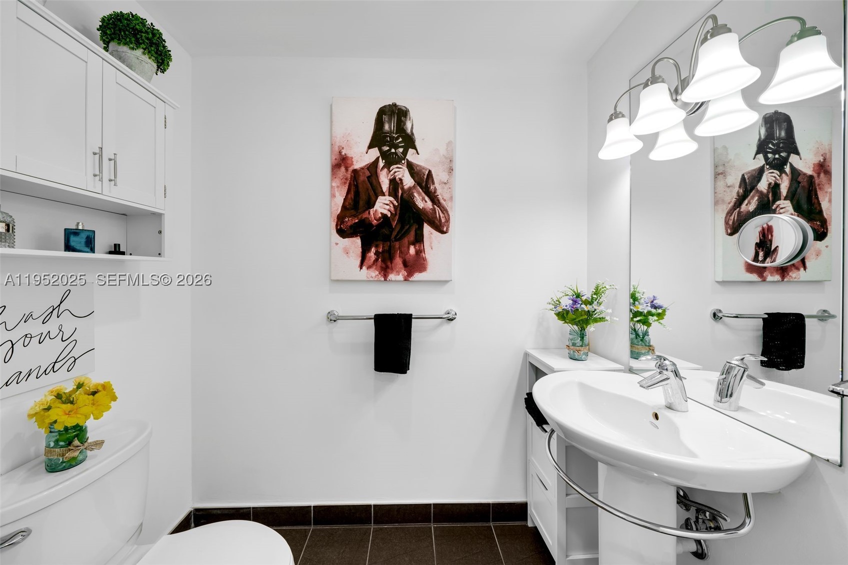 300 S BISCAYNE BLVD #L-410, Miami FL 33131