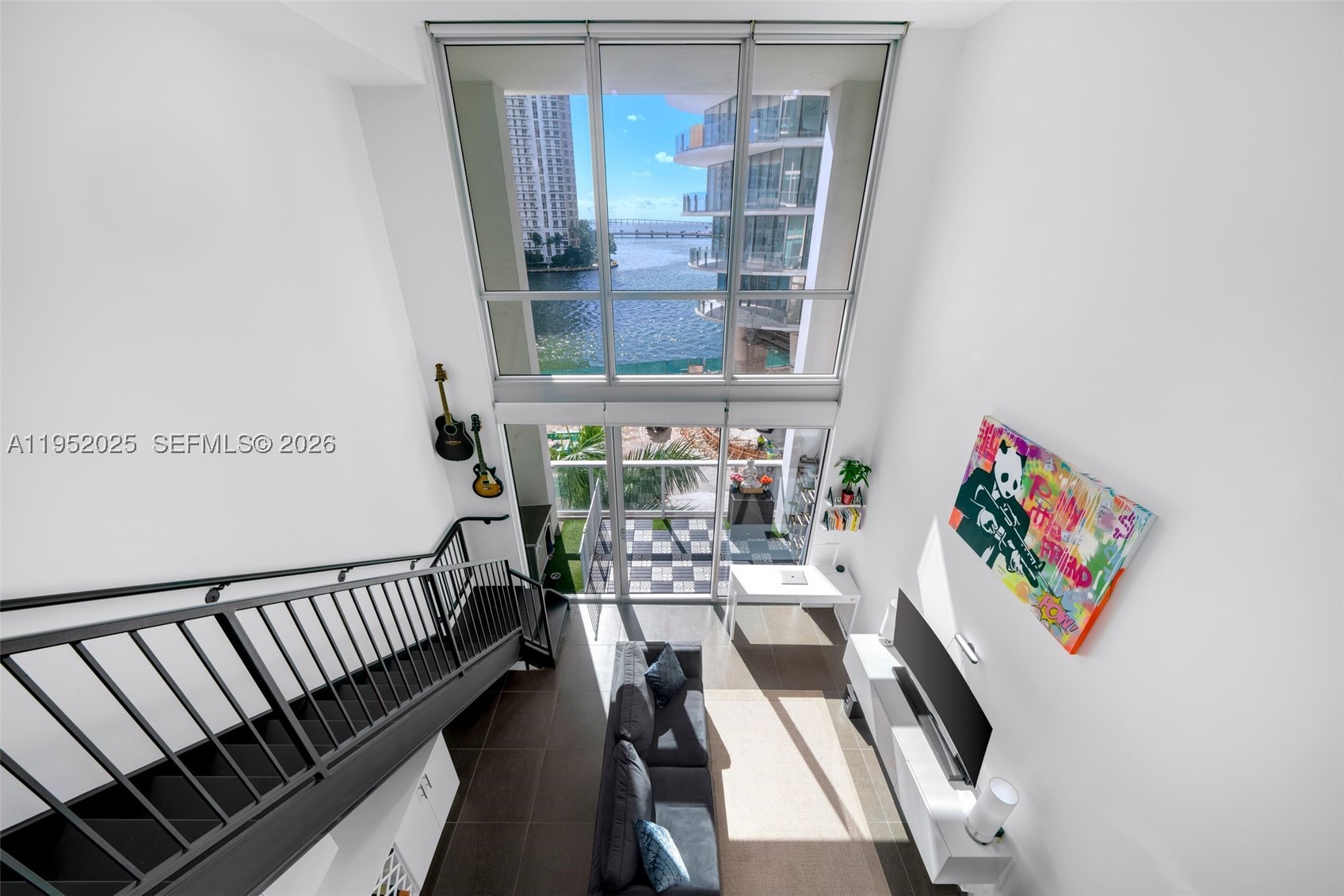 300 S BISCAYNE BLVD #L-410, Miami FL 33131