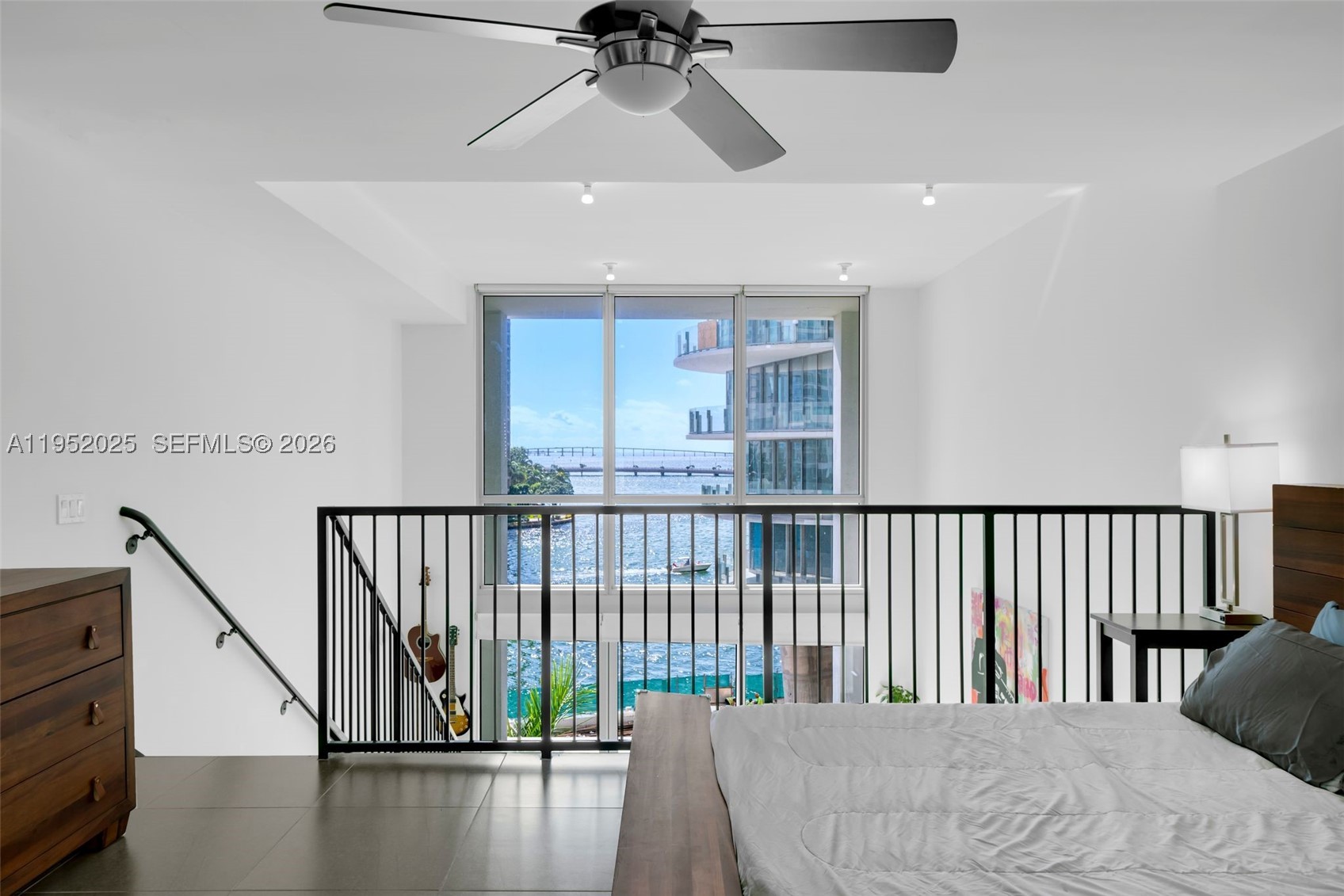 300 S BISCAYNE BLVD #L-410, Miami FL 33131