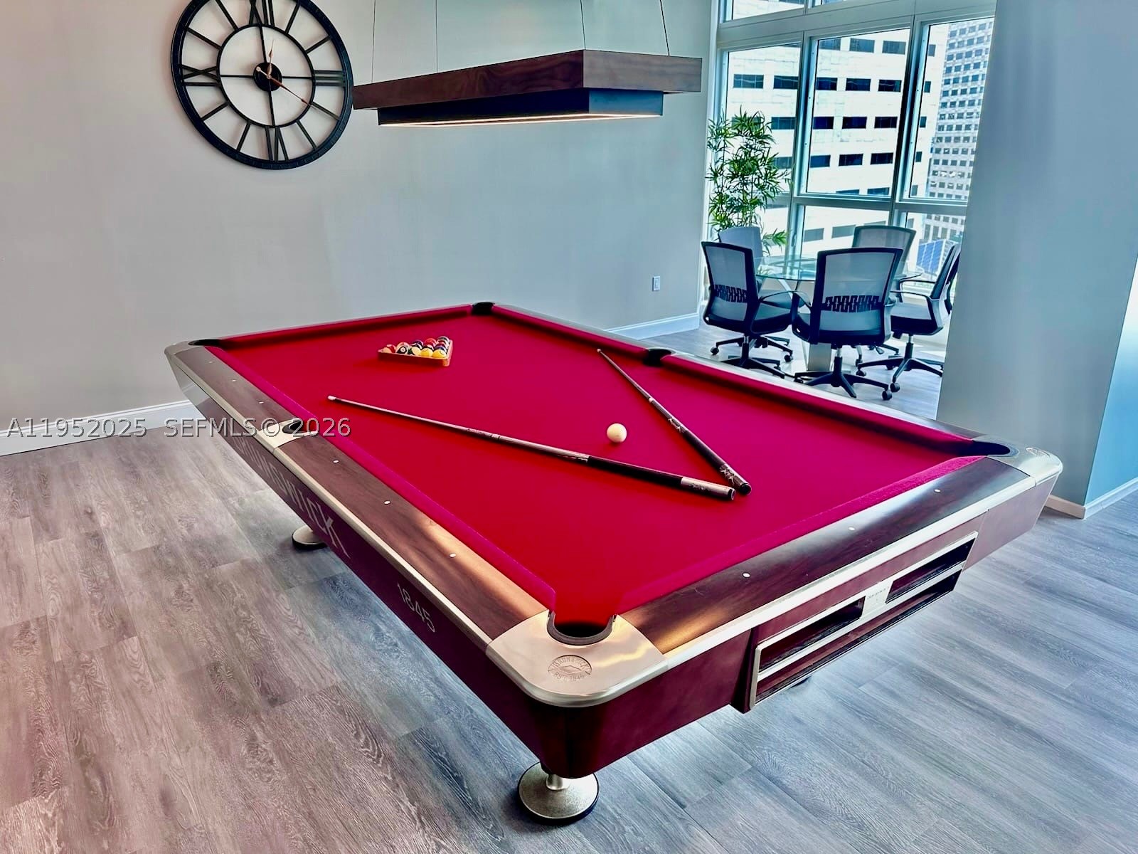 300 S BISCAYNE BLVD #L-410, Miami FL 33131