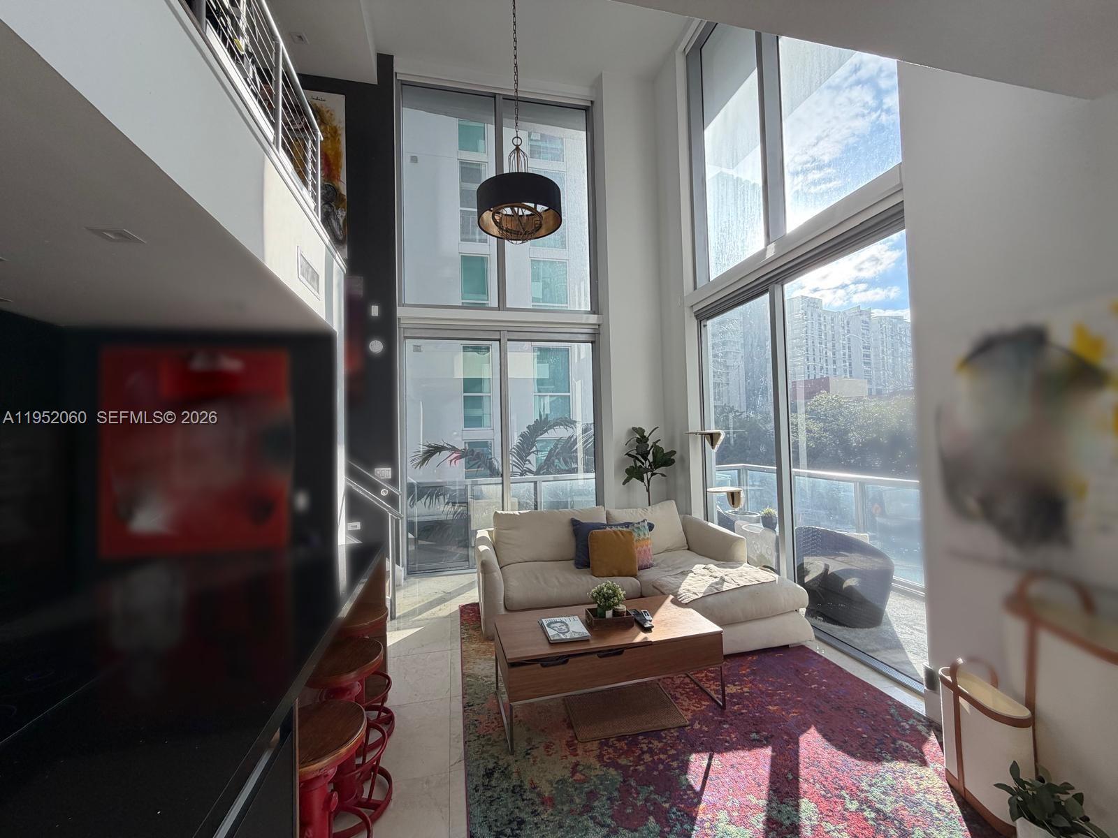 1050 Brickell Ave #222, Miami FL 33131