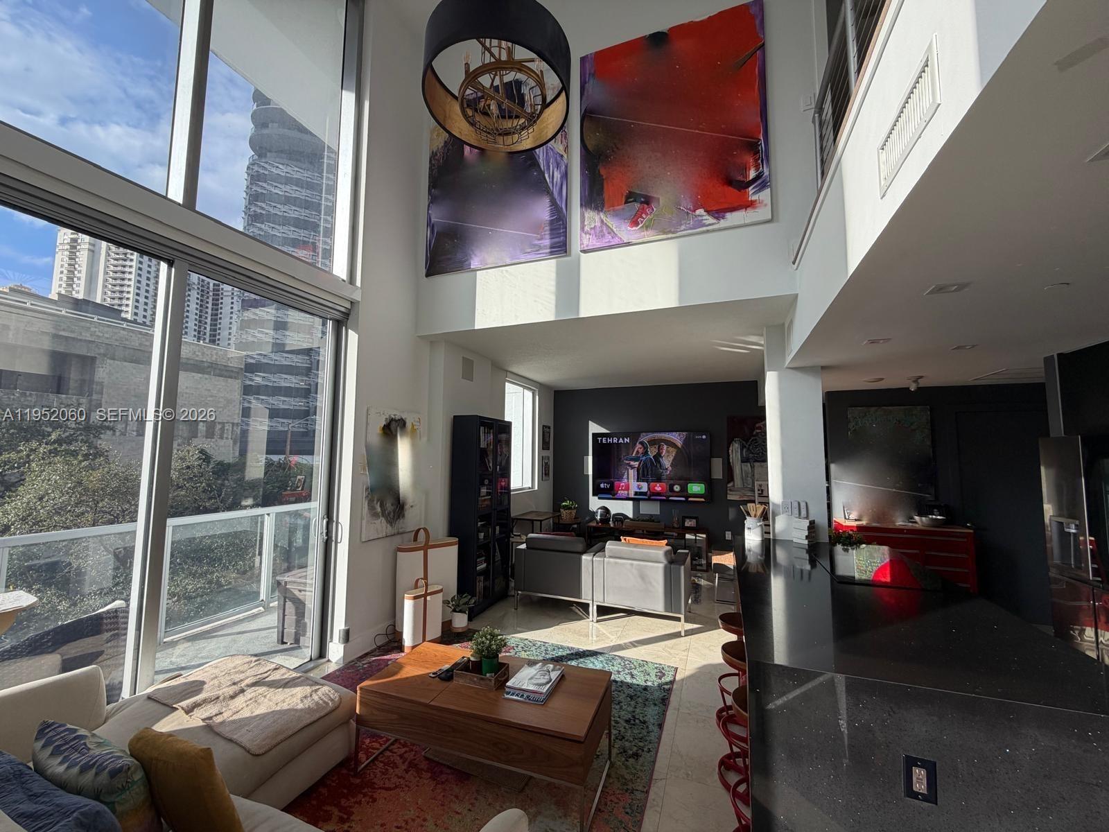 1050 Brickell Ave #222, Miami FL 33131