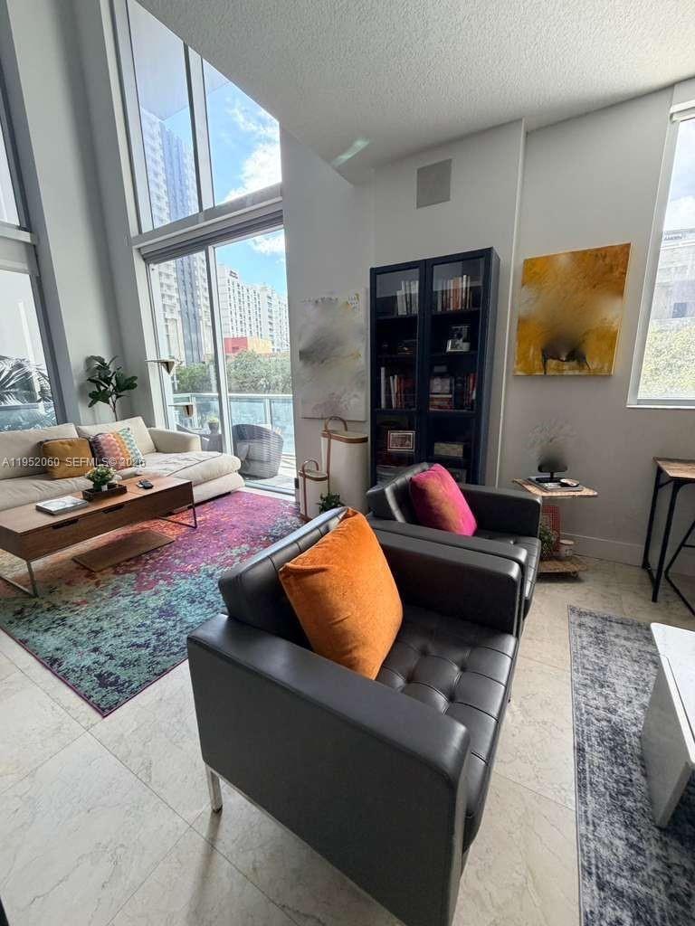 1050 Brickell Ave #222, Miami FL 33131