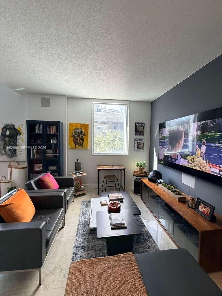 1050 Brickell Ave #222, Miami FL 33131