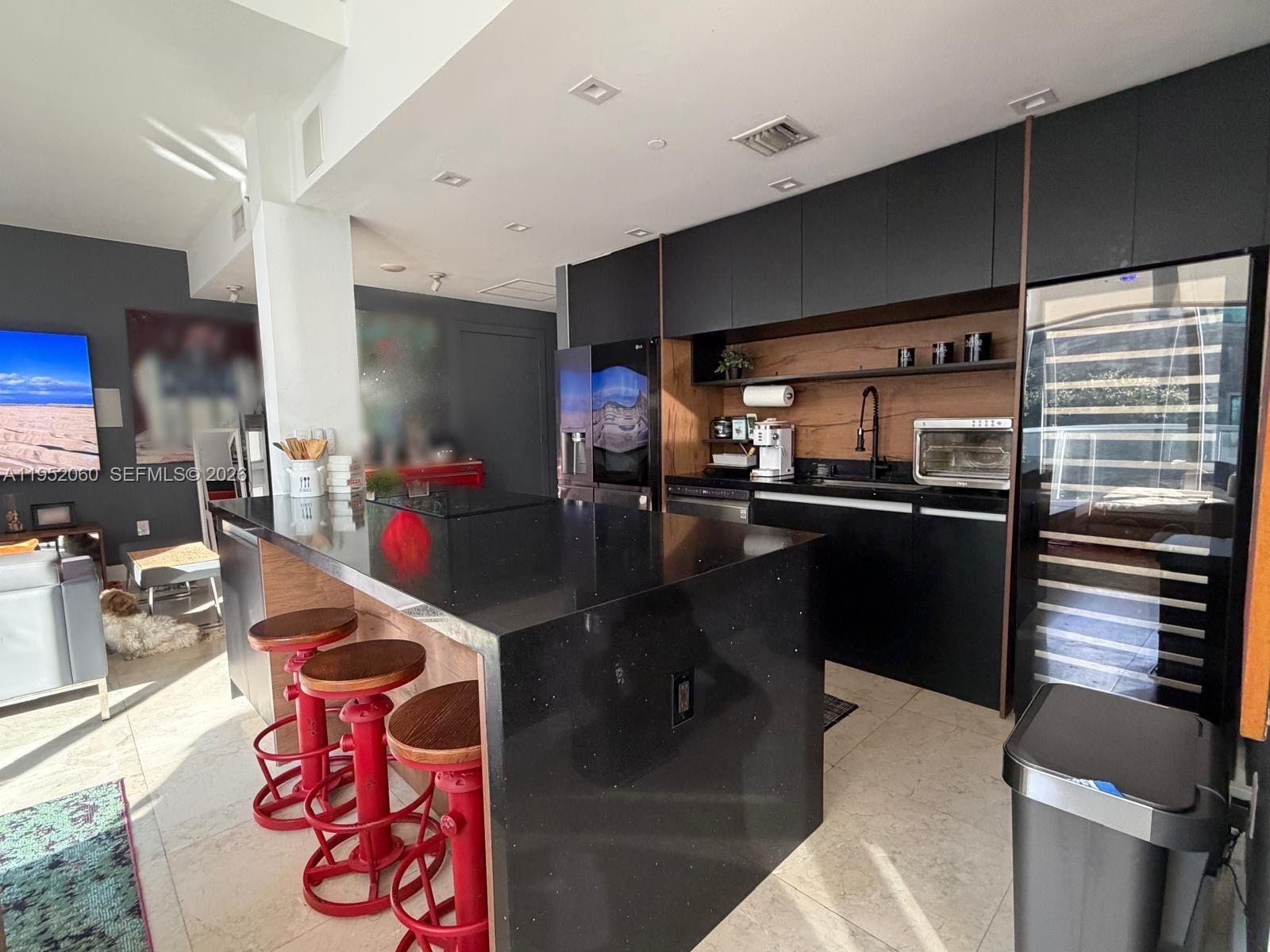 1050 Brickell Ave #222, Miami FL 33131