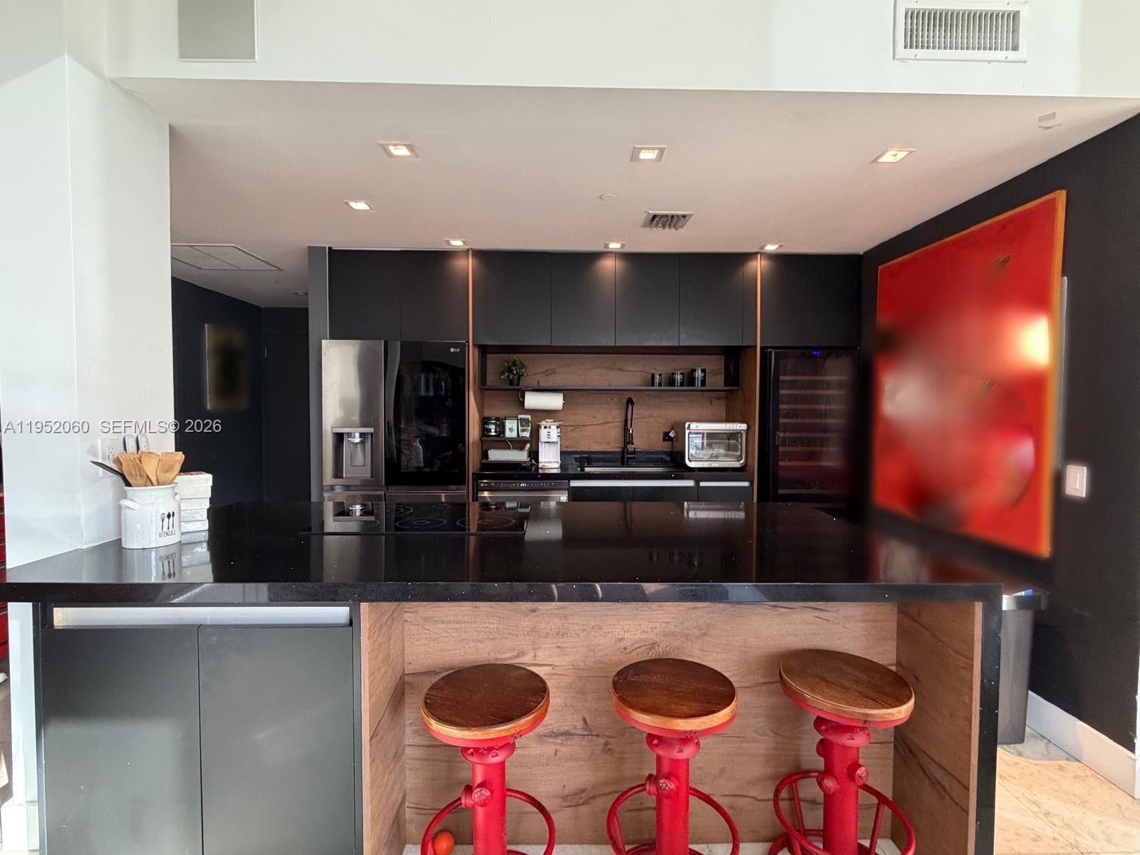 1050 Brickell Ave #222, Miami FL 33131