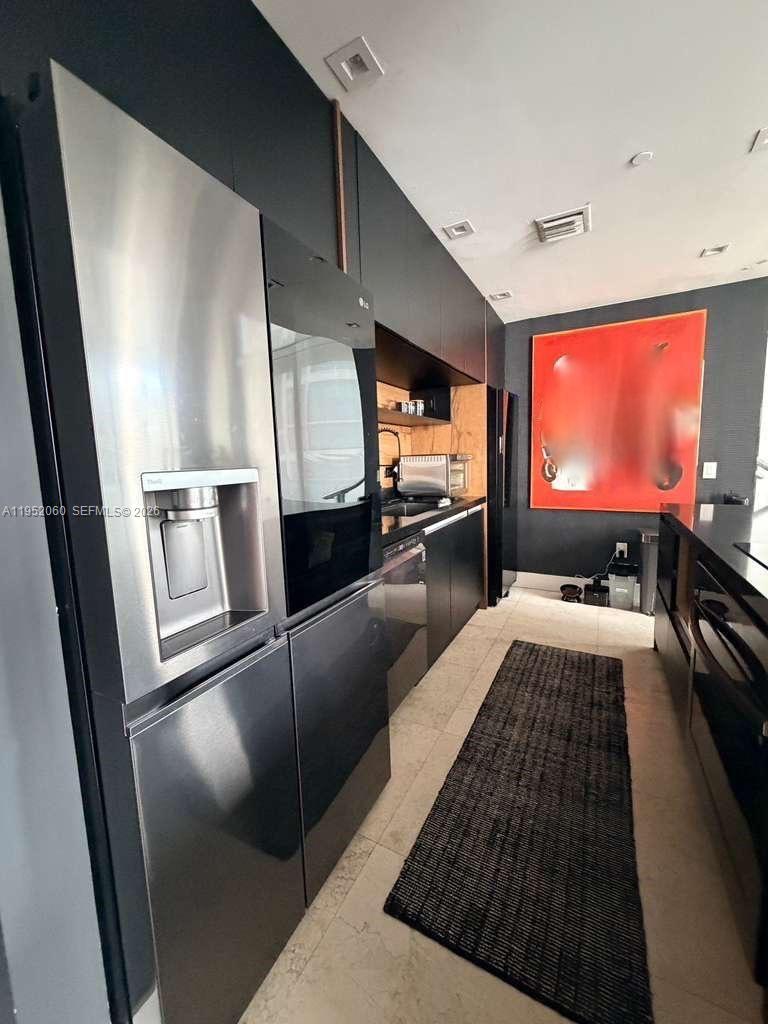 1050 Brickell Ave #222, Miami FL 33131