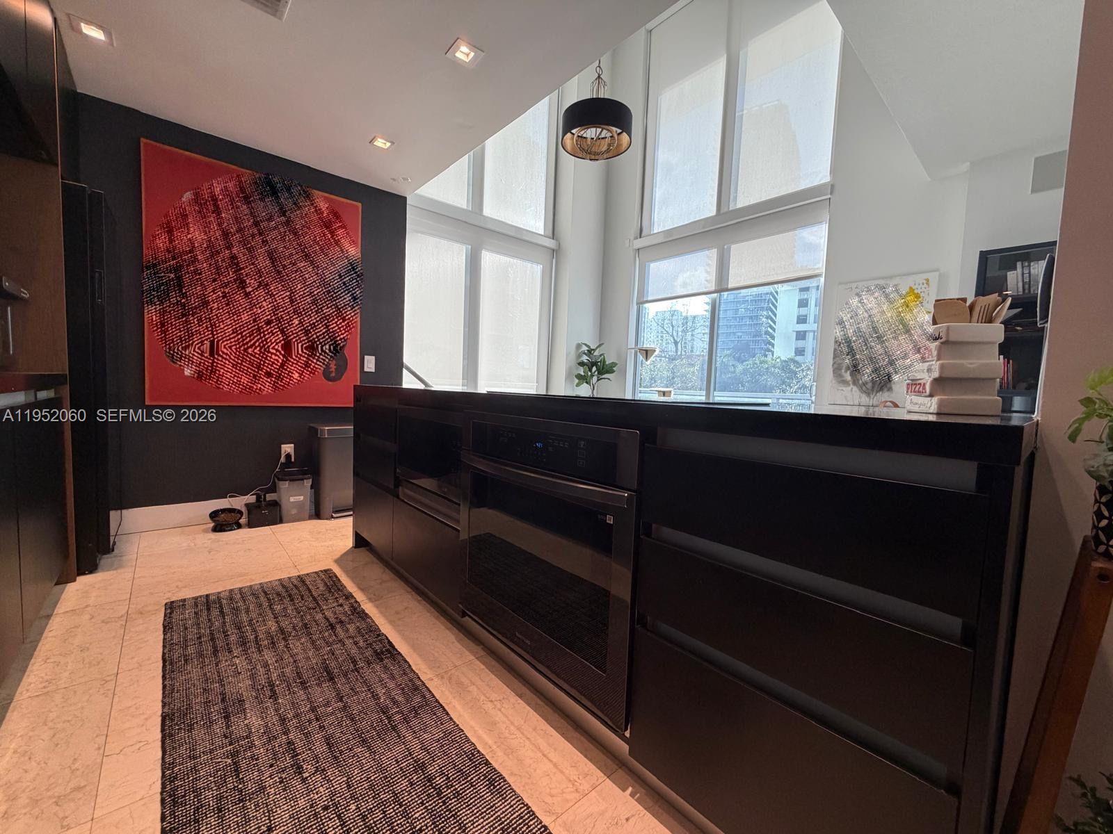 1050 Brickell Ave #222, Miami FL 33131