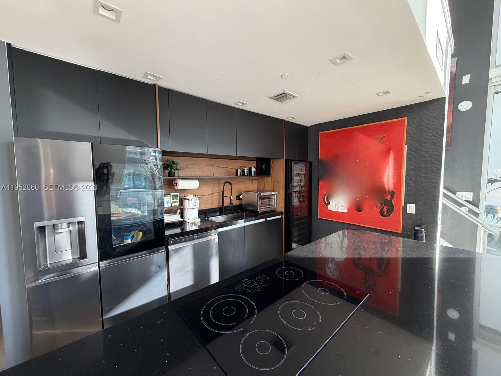1050 Brickell Ave #222, Miami FL 33131