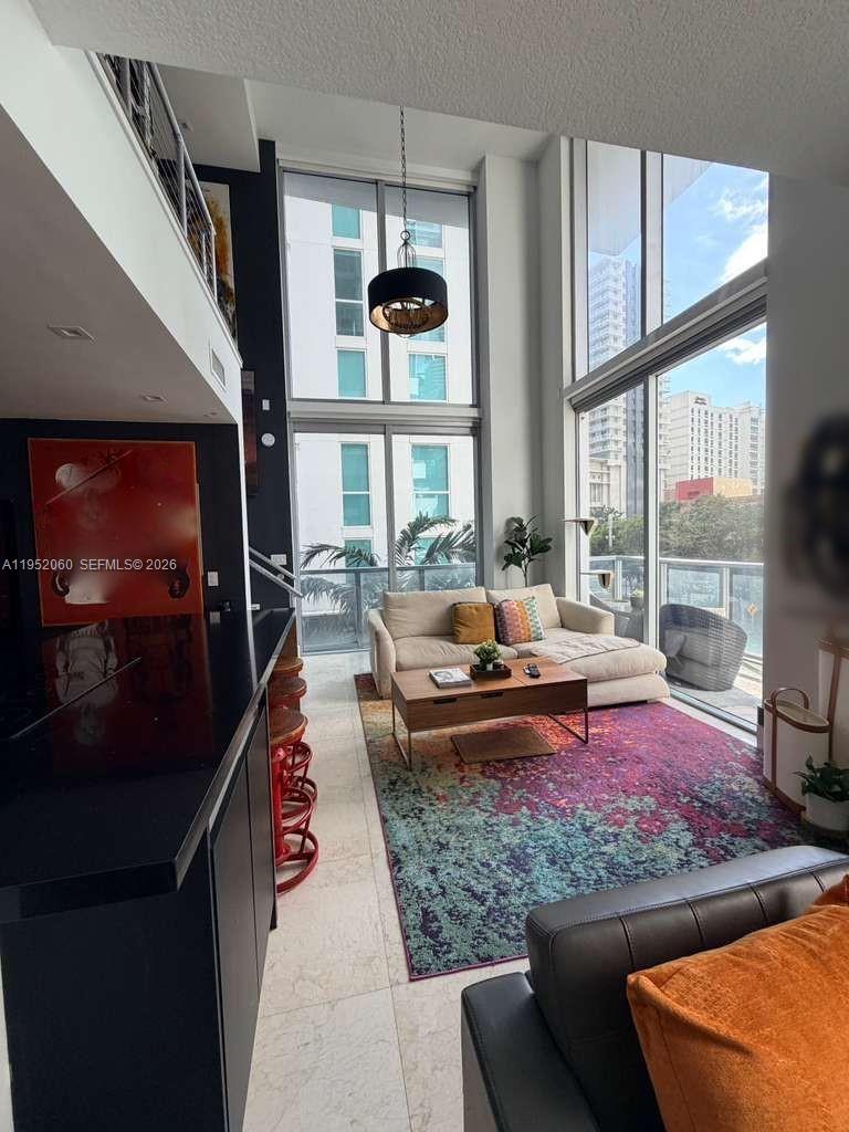 1050 Brickell Ave #222, Miami FL 33131
