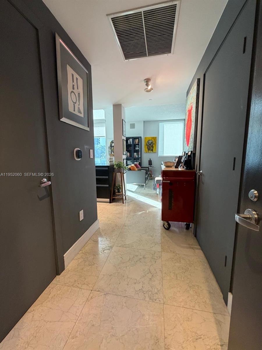 1050 Brickell Ave #222, Miami FL 33131
