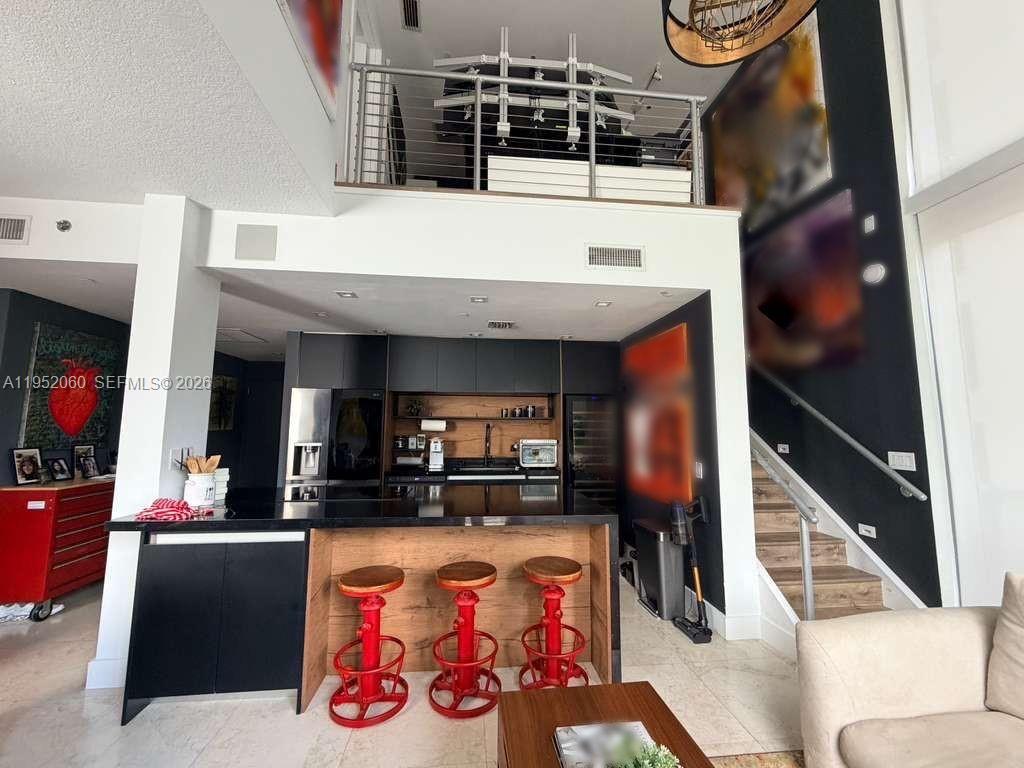 1050 Brickell Ave #222, Miami FL 33131