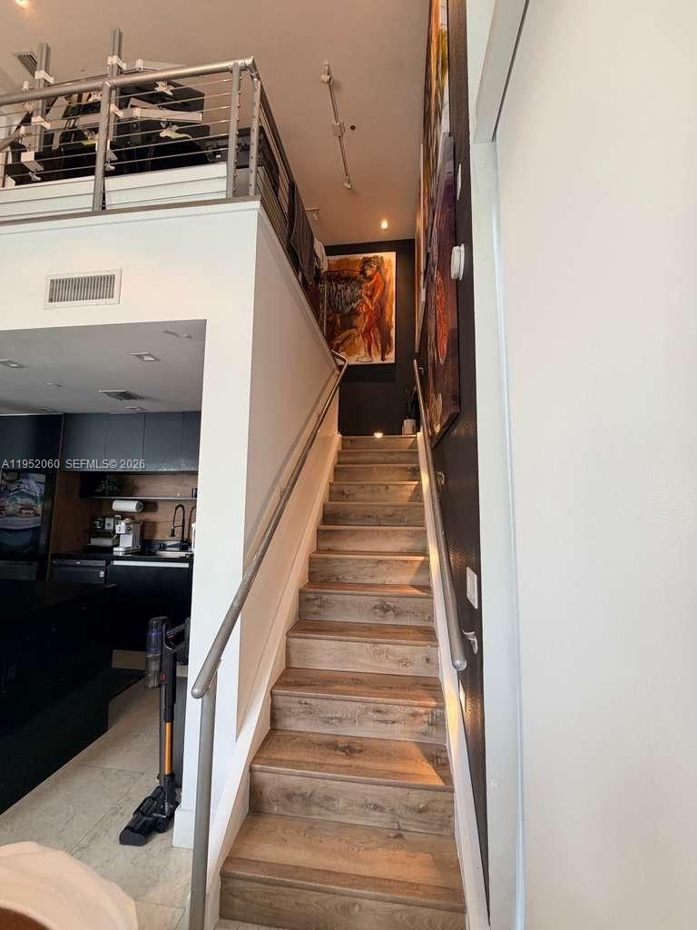 1050 Brickell Ave #222, Miami FL 33131