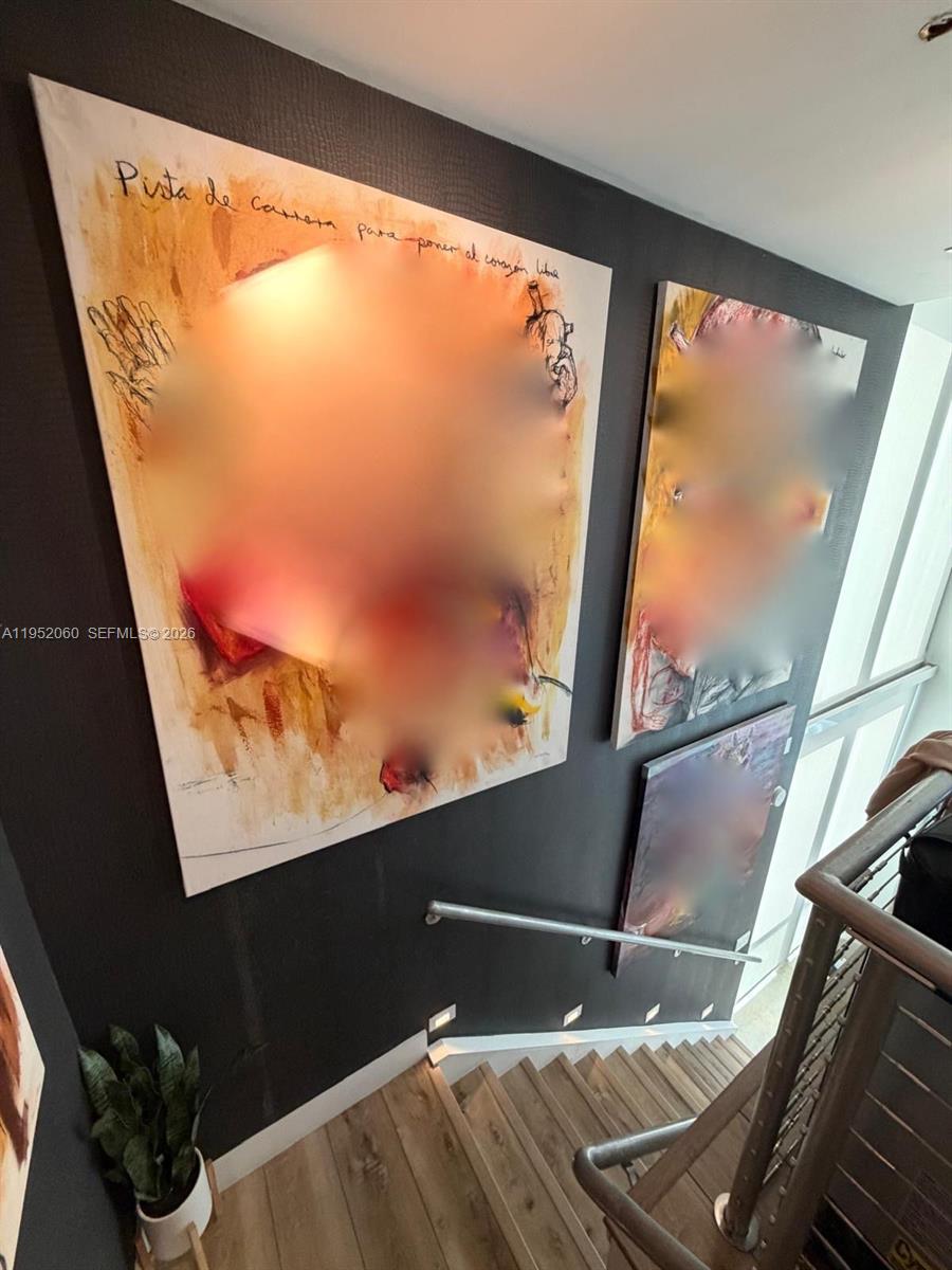 1050 Brickell Ave #222, Miami FL 33131