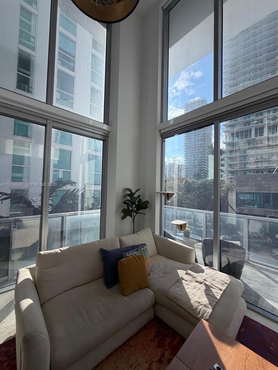 1050 Brickell Ave #222, Miami FL 33131