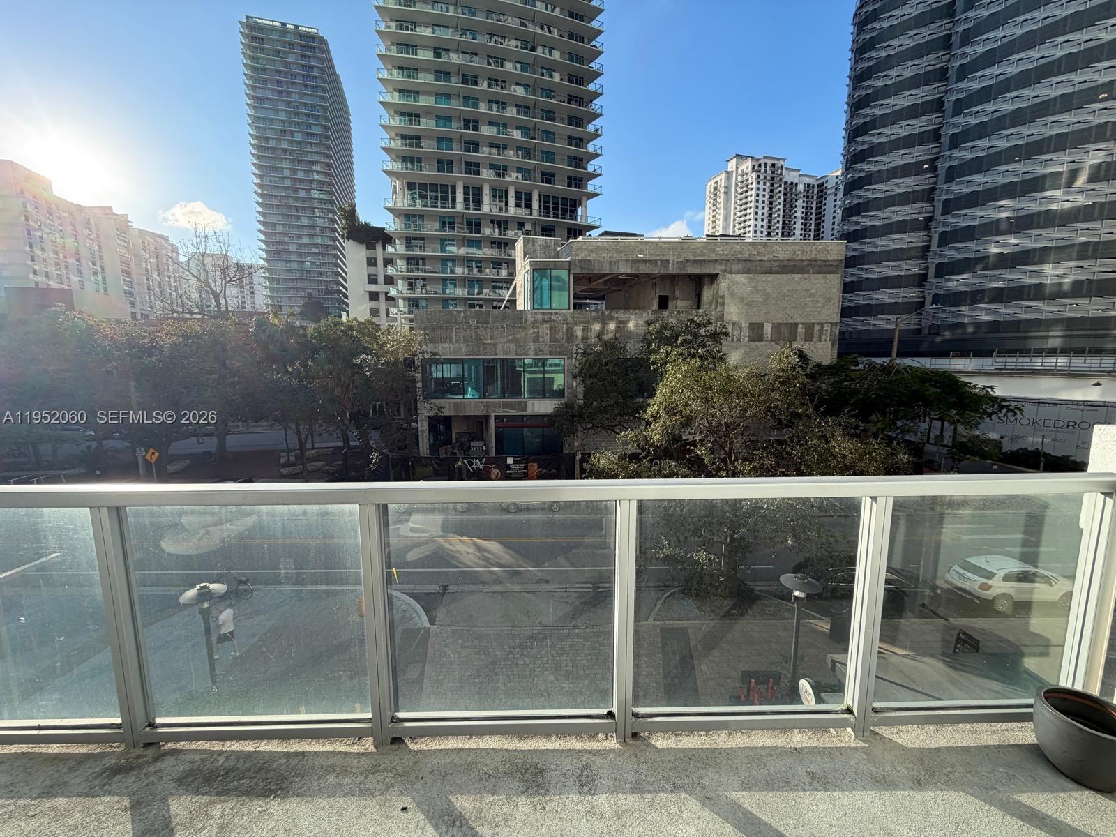 1050 Brickell Ave #222, Miami FL 33131
