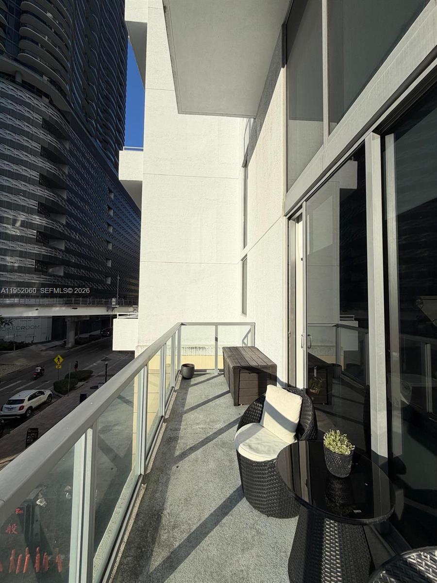 1050 Brickell Ave #222, Miami FL 33131