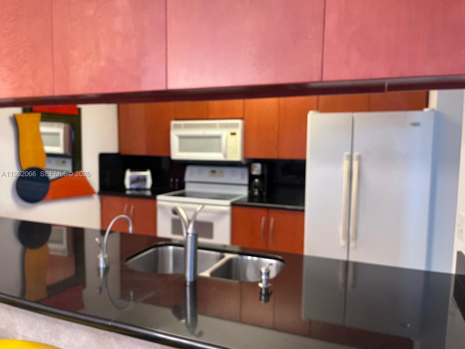 1200 Brickell Bay Dr #3921, Miami FL 33131