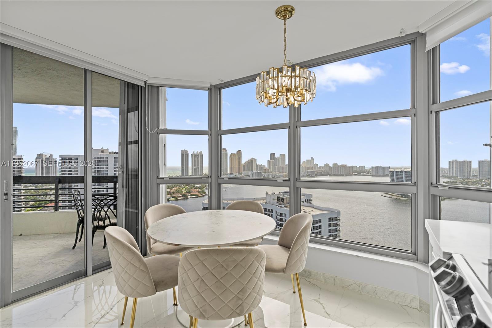 3500 Mystic Pointe Dr #2908, Aventura FL 33180