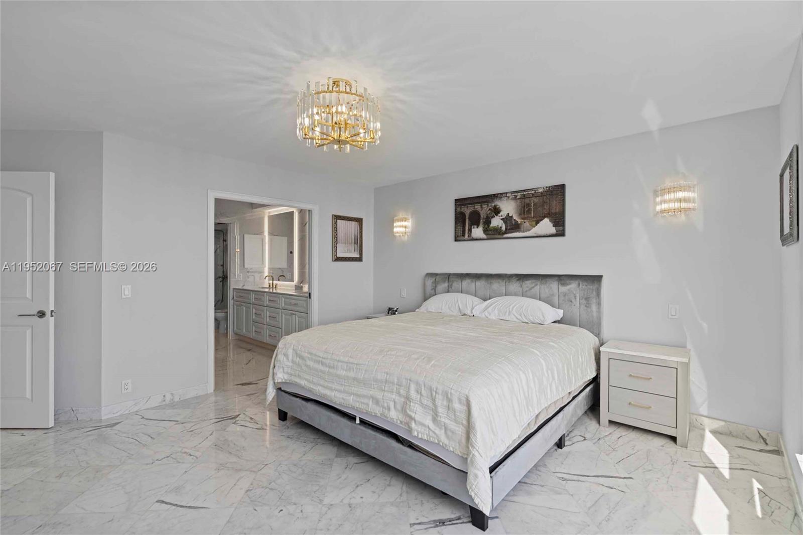 3500 Mystic Pointe Dr #2908, Aventura FL 33180