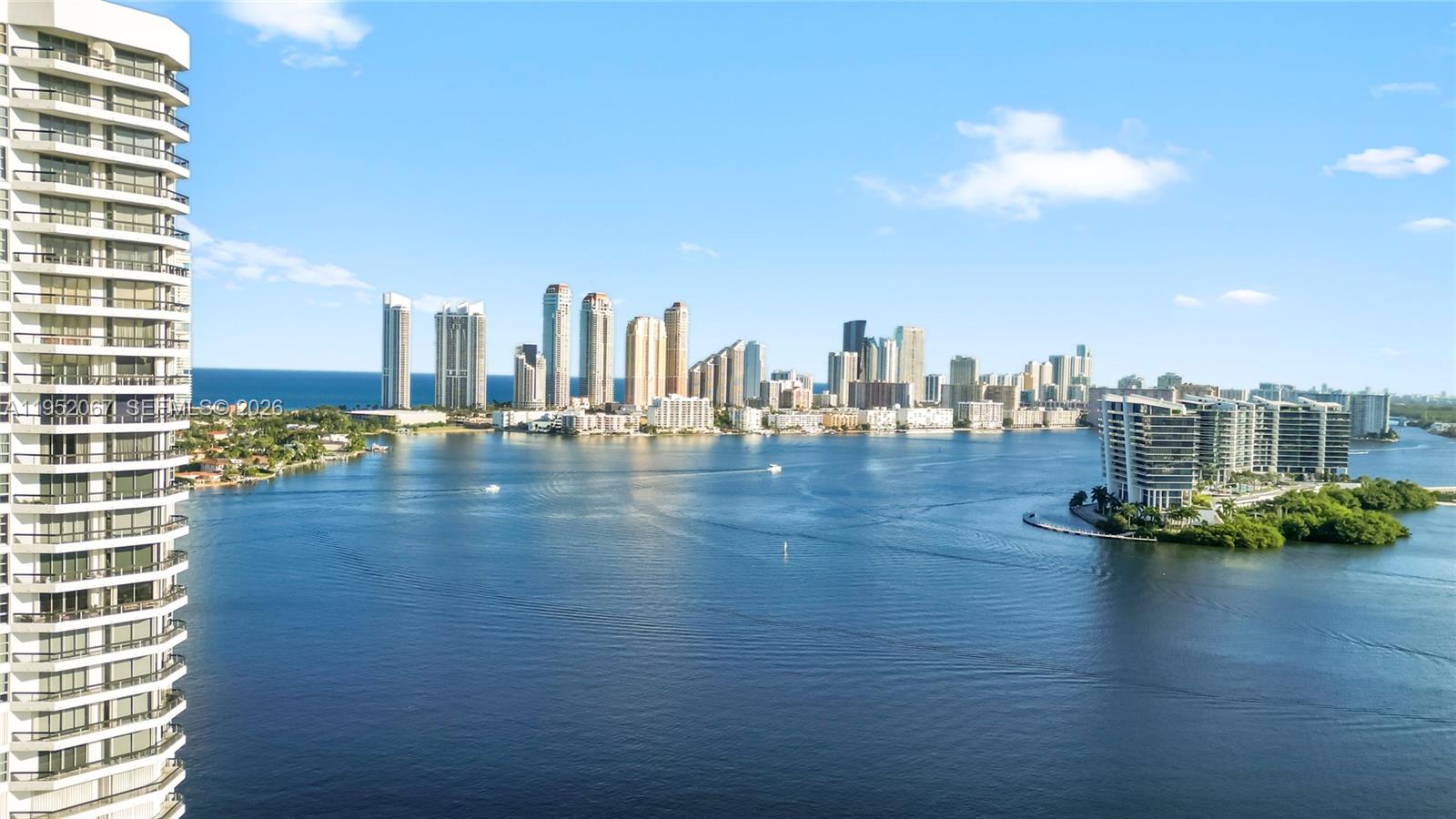3500 Mystic Pointe Dr #2908, Aventura FL 33180