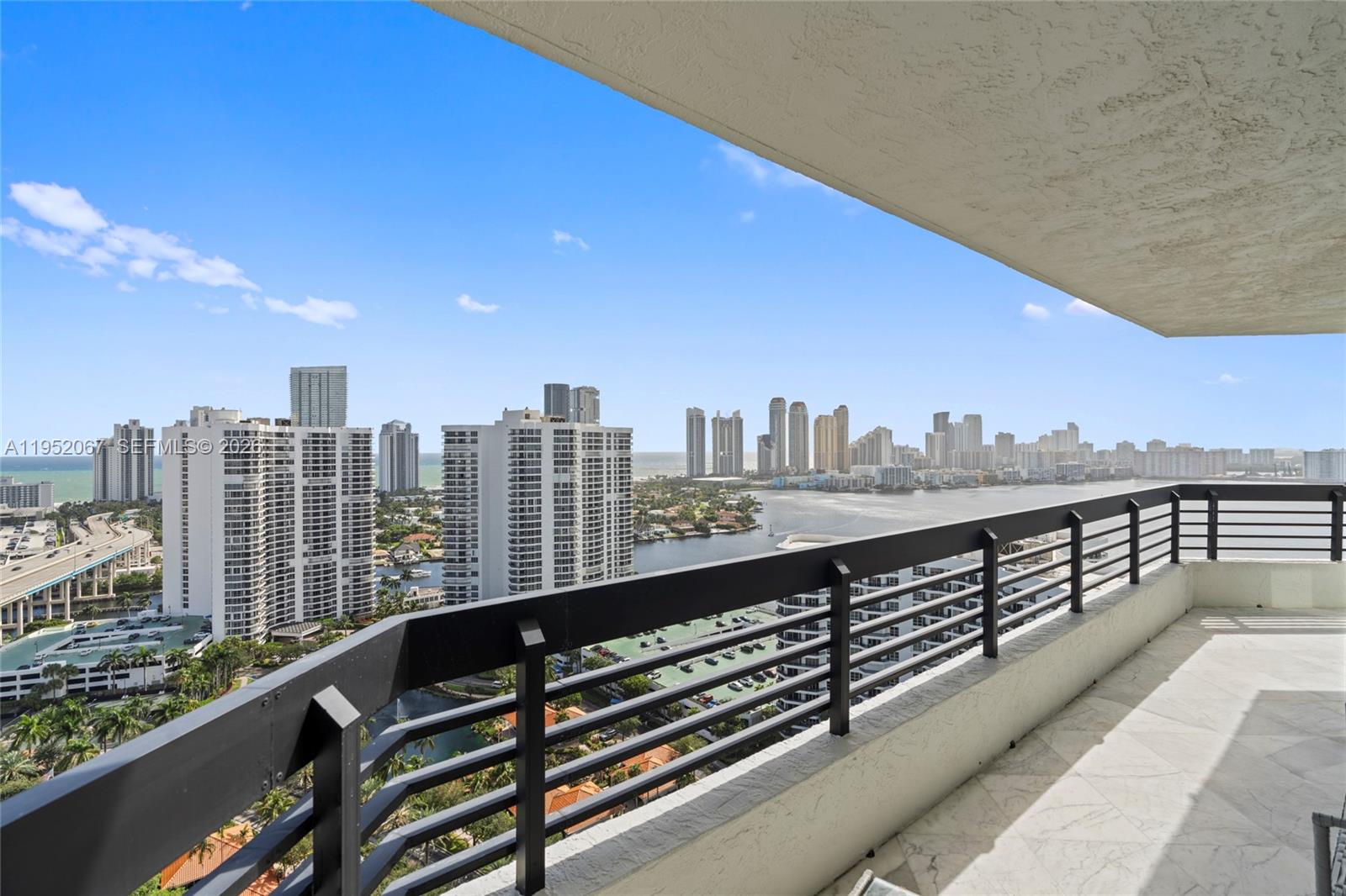 3500 Mystic Pointe Dr #2908, Aventura FL 33180